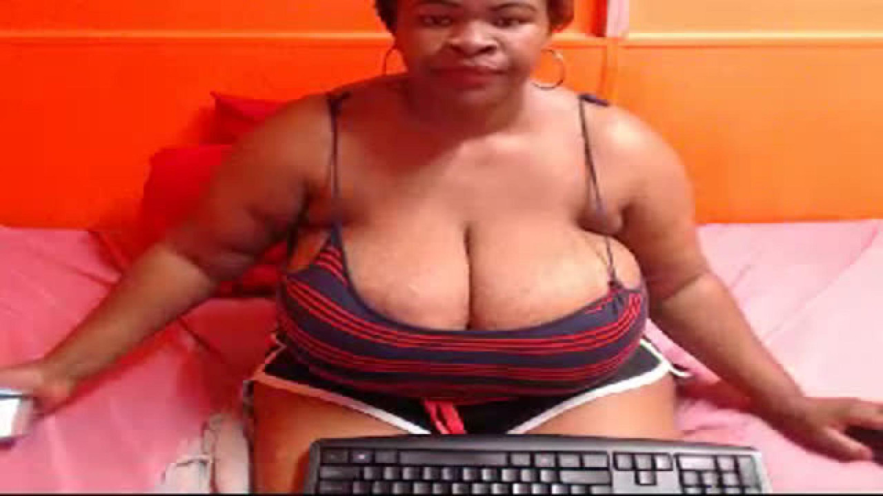 Sweetnozie MyFreeCams [2018-05-10 13:01:00]