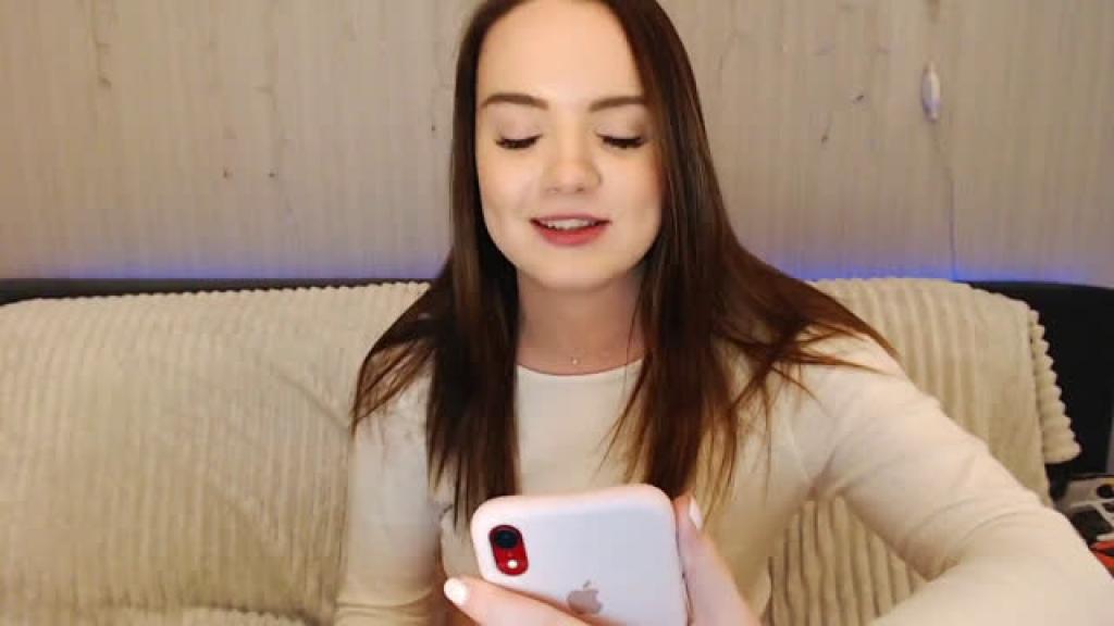 cutiepie__ [2019-12-03 02:15:09]