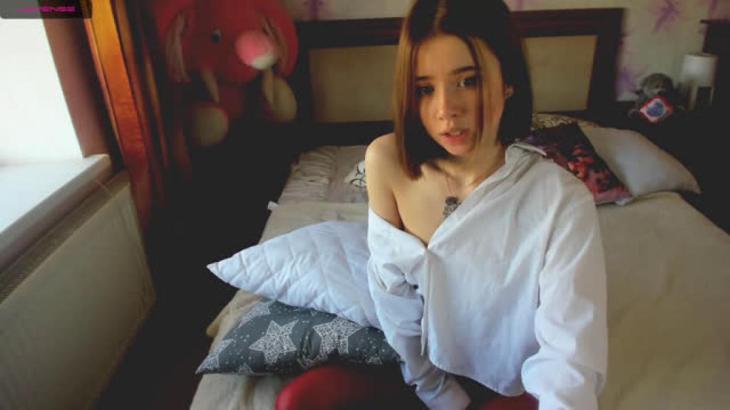 miss_cleoo [2020-03-10 09:35:29]