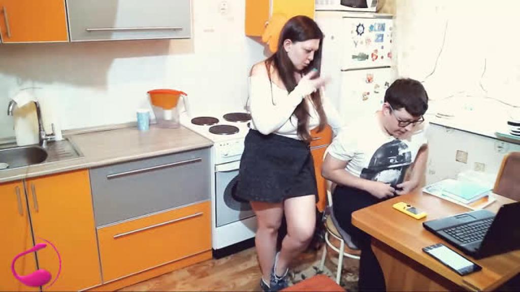 sex_space [2019-09-29 08:49:42]