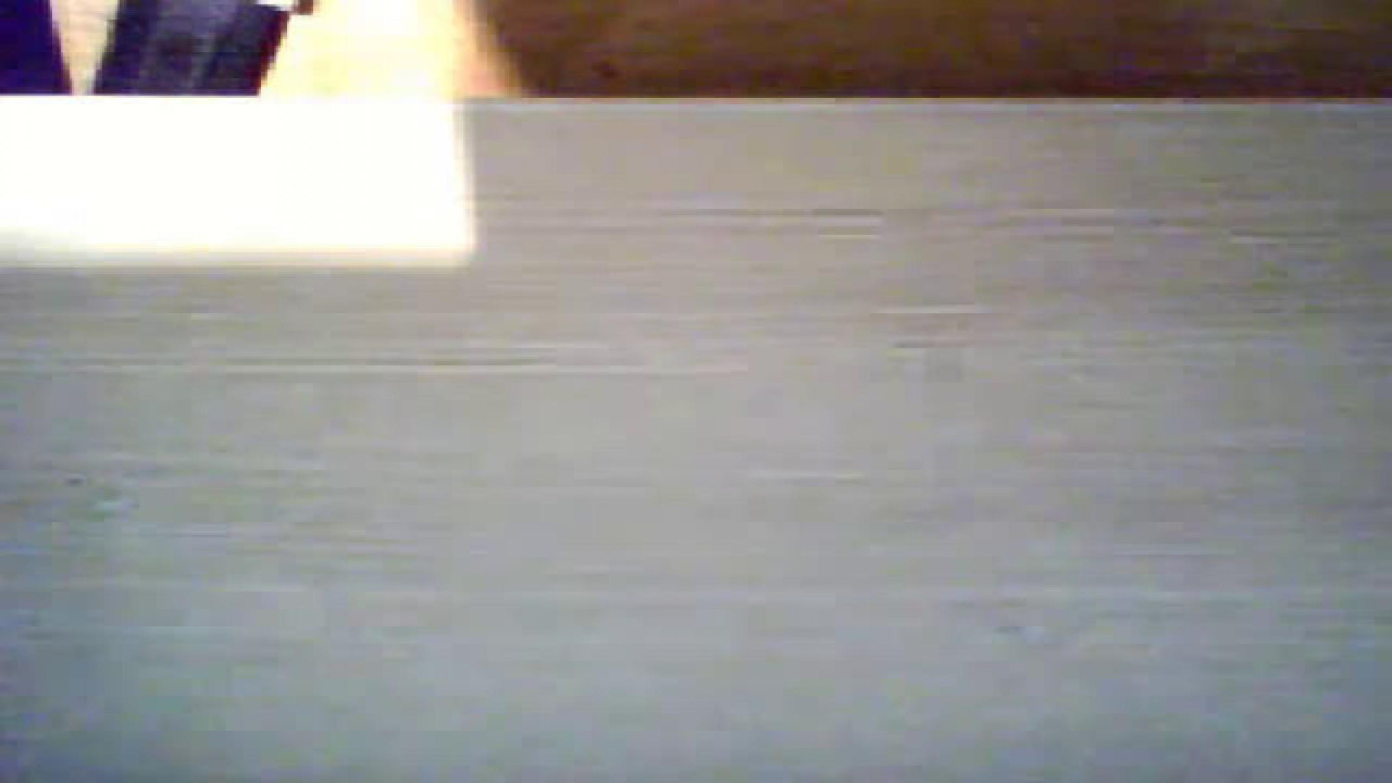 pinocchiett [2017-11-09 02:45:54]