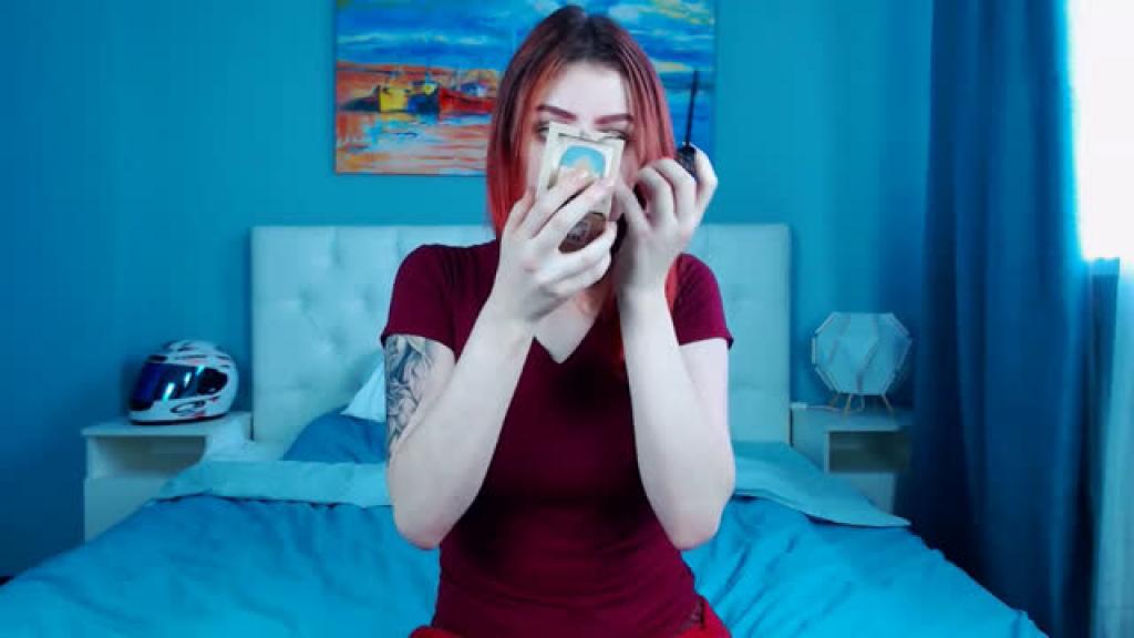 AnnJoke [2019-09-28 08:15:00]
