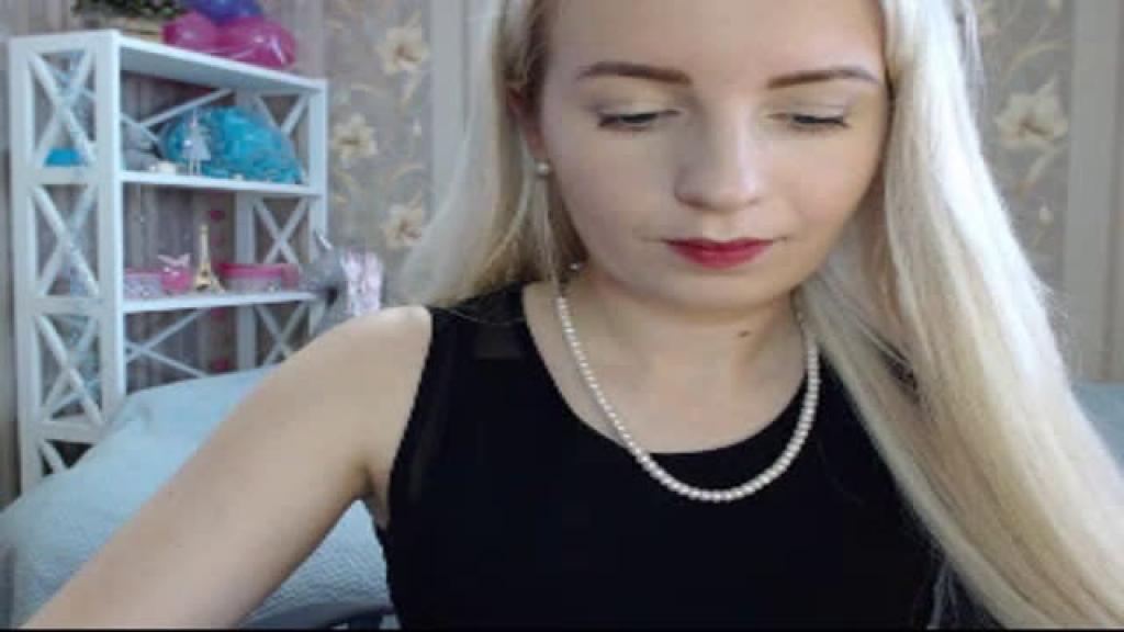 Amy_CuteBambi [2019-05-27 15:06:14]