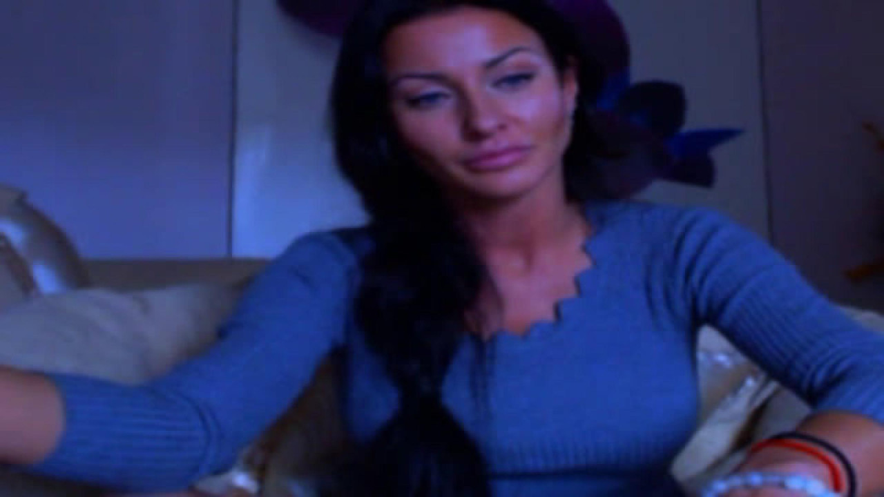 Amelya_ MFC [2017-09-24 04:10:50]