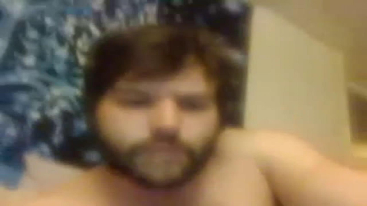 weliketoparty69lickmydick