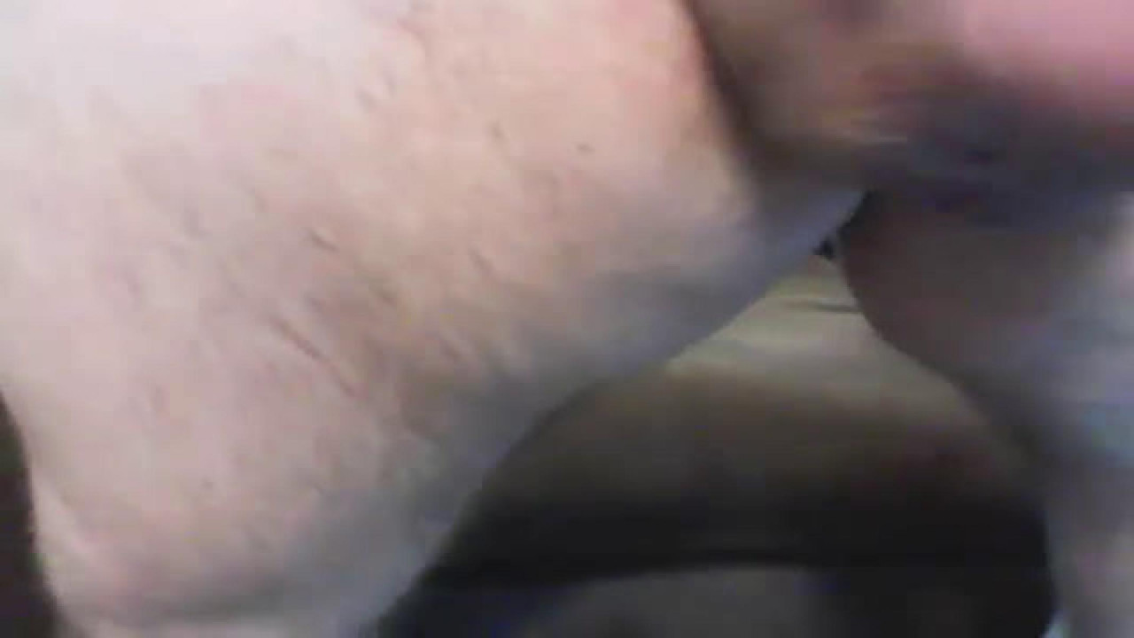 manman198989 [2018-05-07 18:05:15]