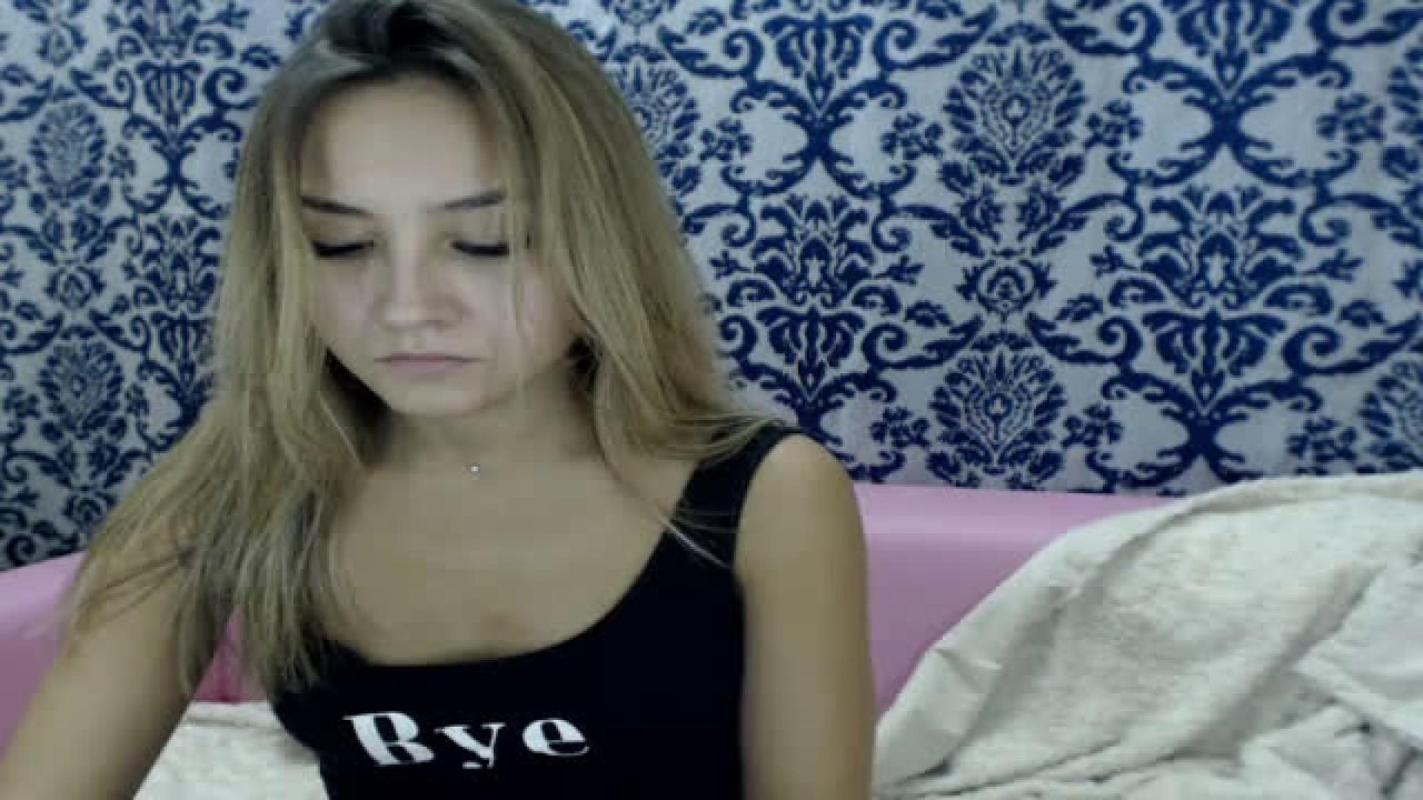 CandyLovey MyFreeCams [2017-10-07 06:20:13]