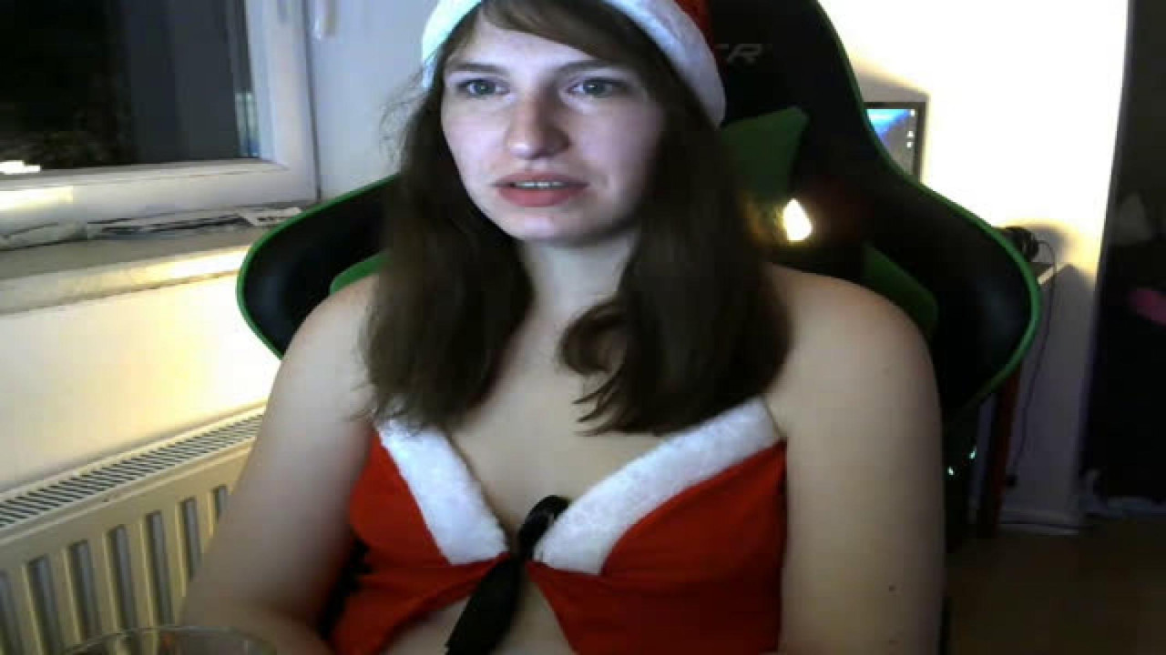 lust2012 [2017-12-22 21:44:29]