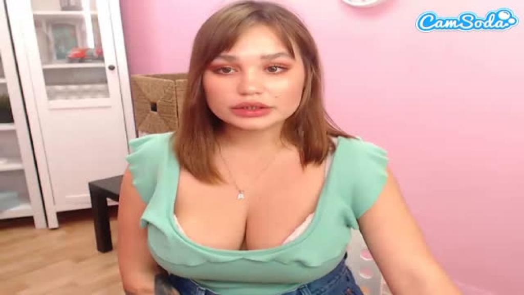 tastypepper