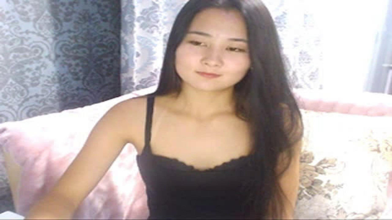 A_preeti_est [2017-09-14 17:55:39]