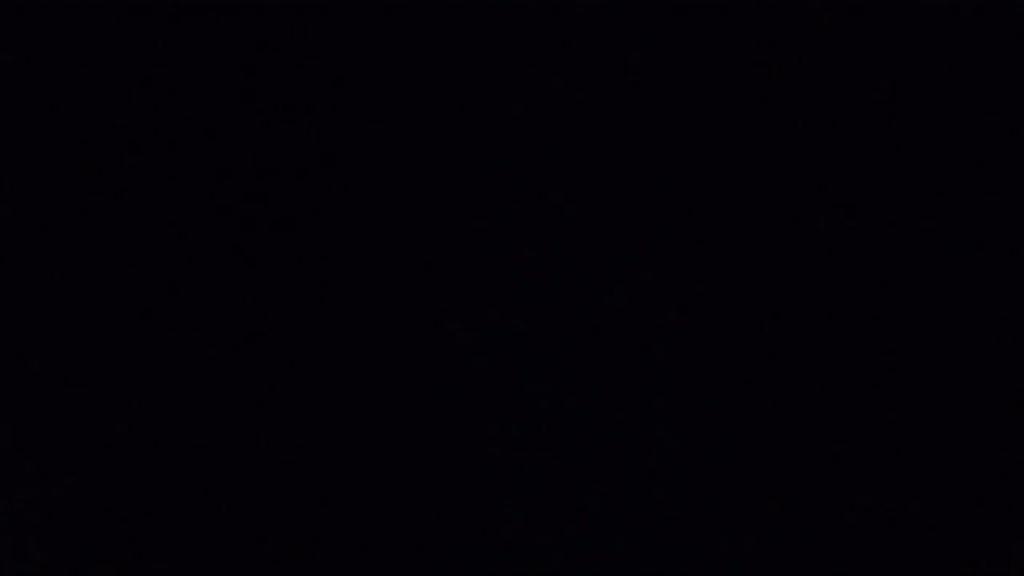 imprezzzza1 [2019-10-24 12:56:37]