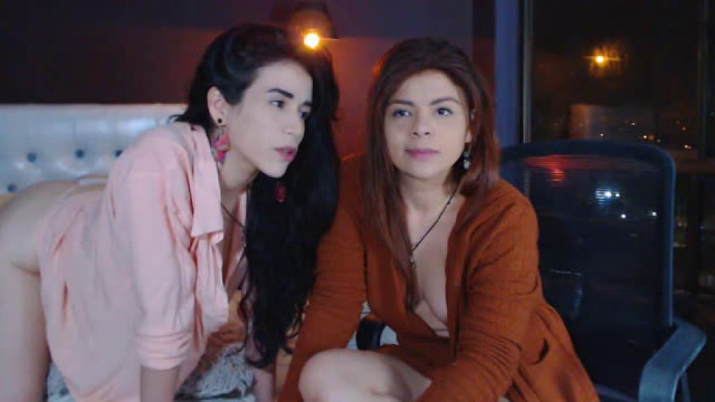 amy_mili [2020-03-09 04:19:02]
