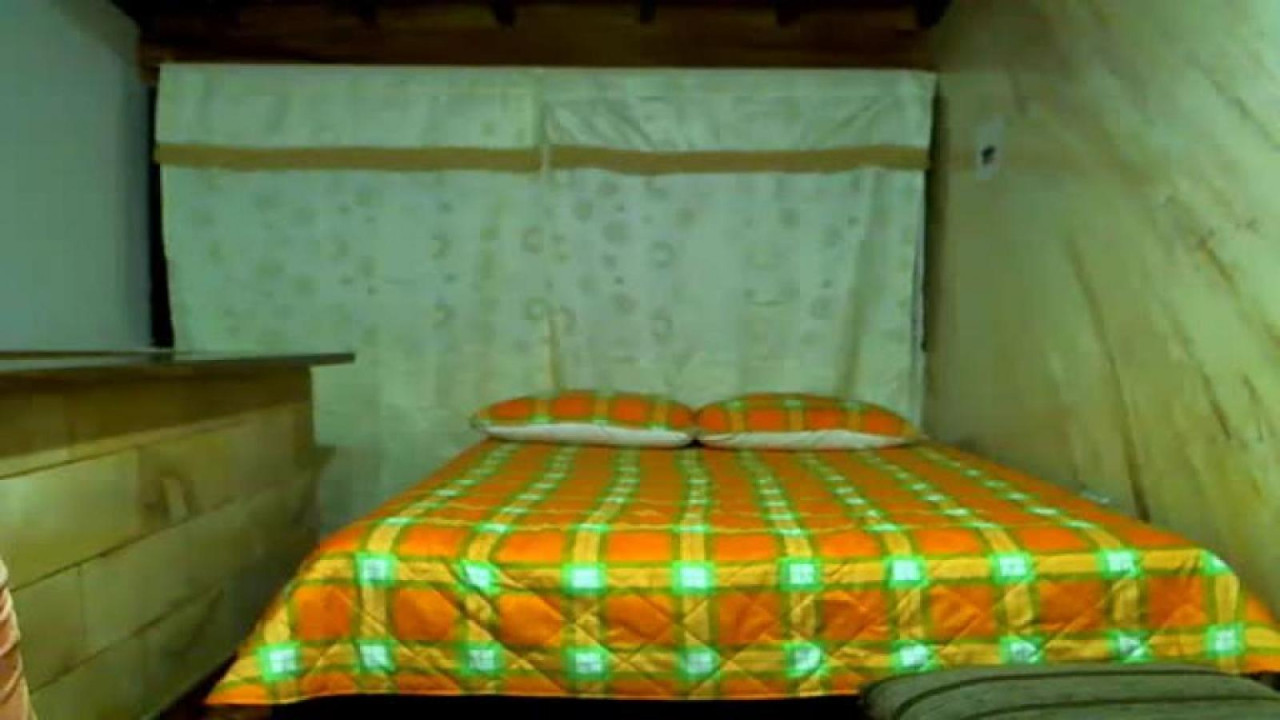 loreprincehot95 [2017/06/19 06:39:31]