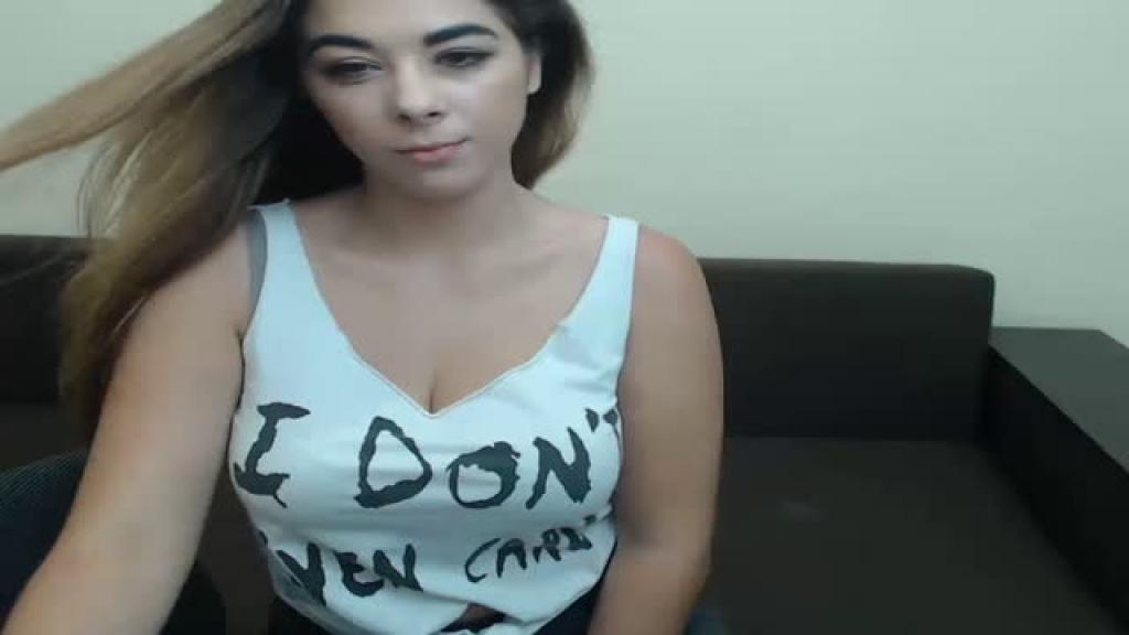 pretty2girl