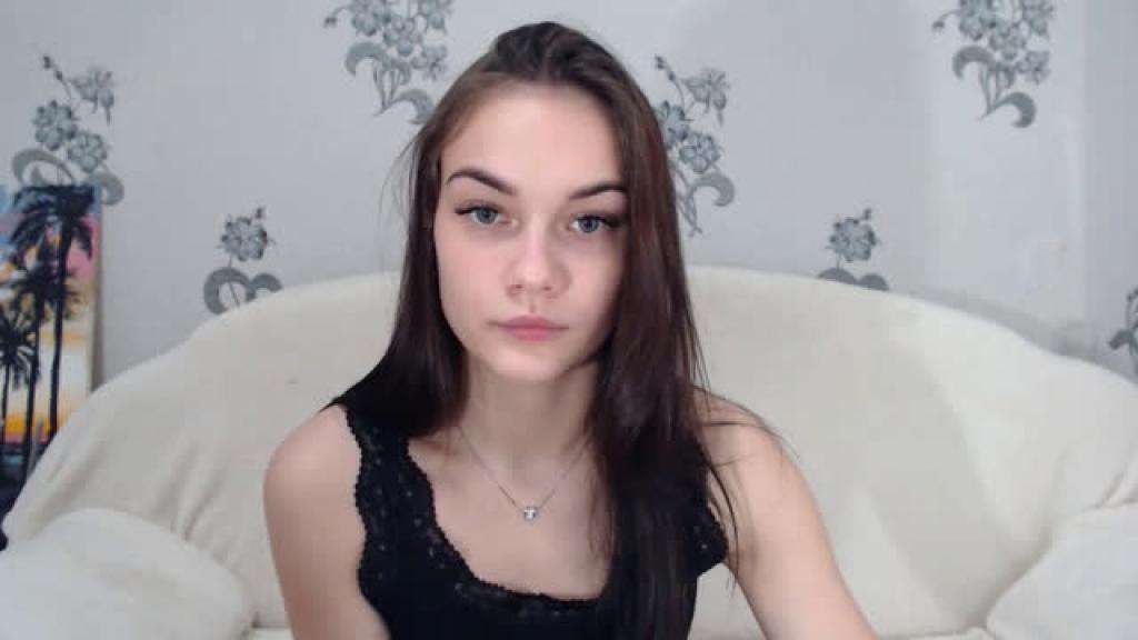 MaryGO [2019-11-27 15:15:27]