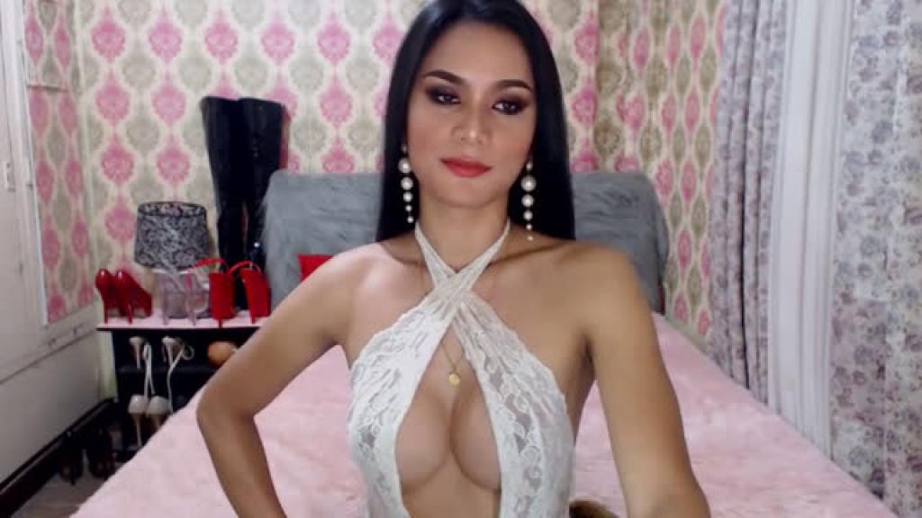 mischievousladyx