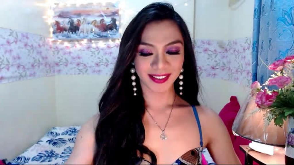 HotAPPLElicious [2019-12-19 15:15:28]