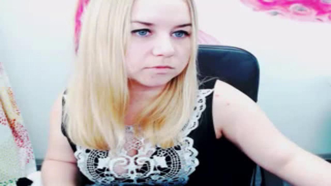 AriyaSun MyFreeCams [2017-11-09 04:33:19]