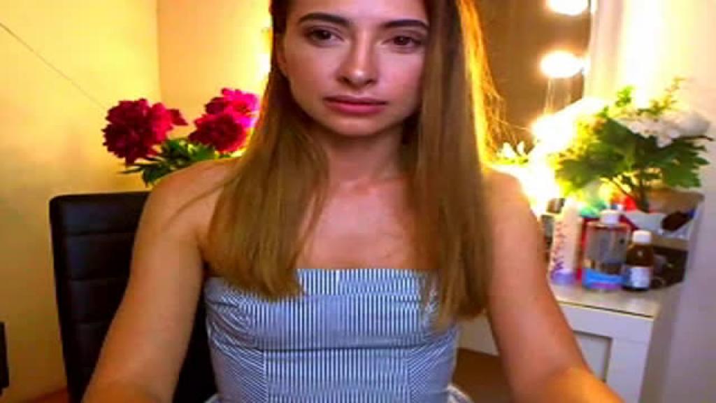 anastazzzia