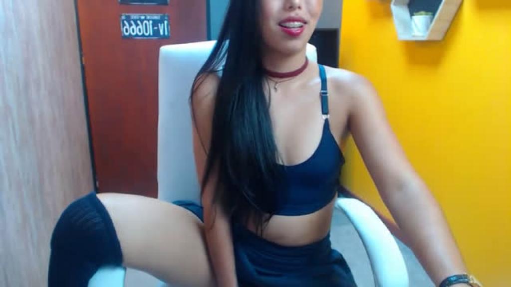 pocahontas_ebony