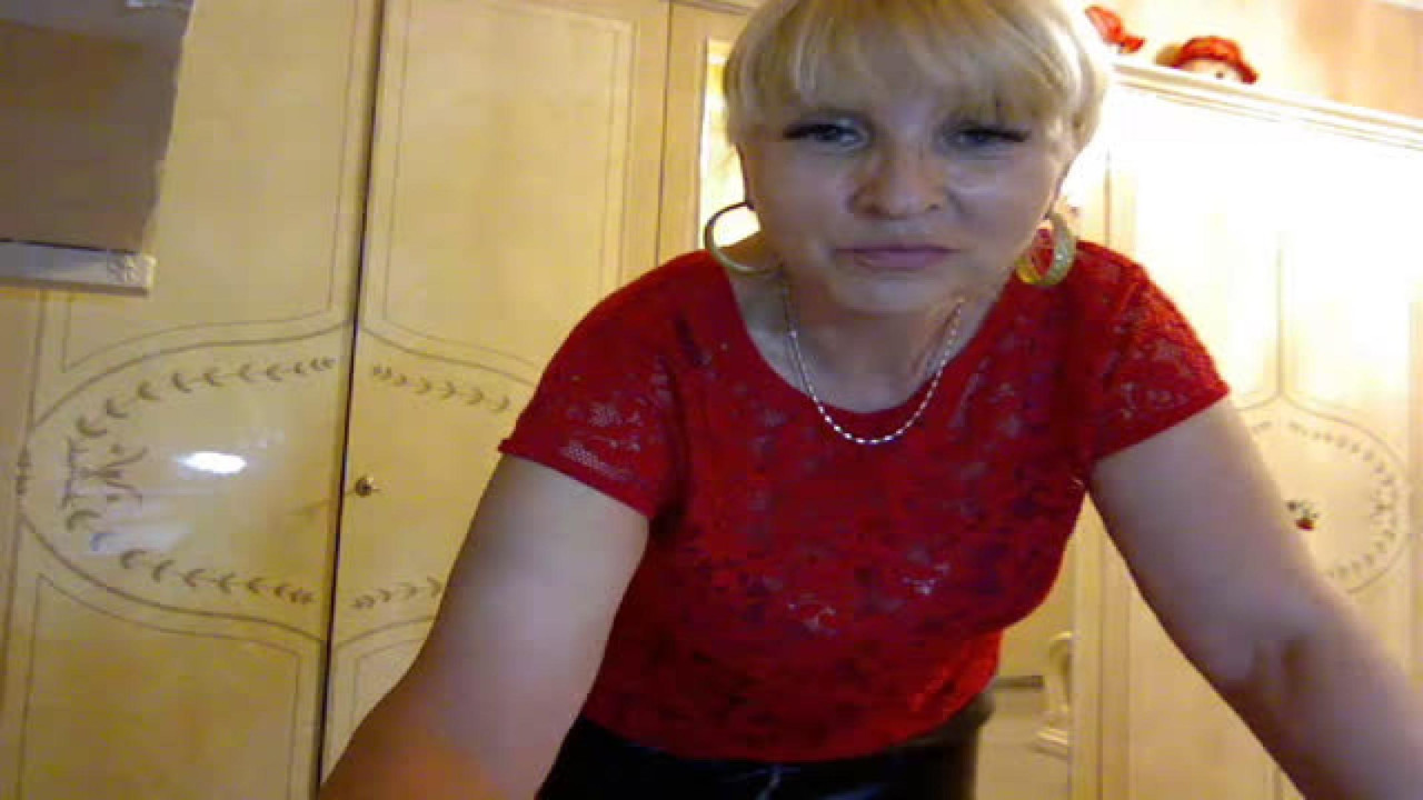 Miracle_Lady MyFreeCams [2018-04-27 16:01:29]