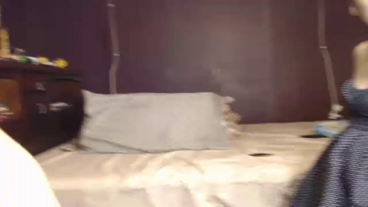mrmrscummings [2018-02-04 04:05:29]