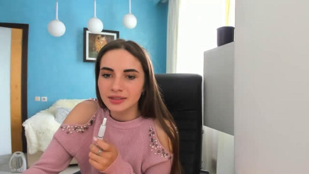 katti_kat