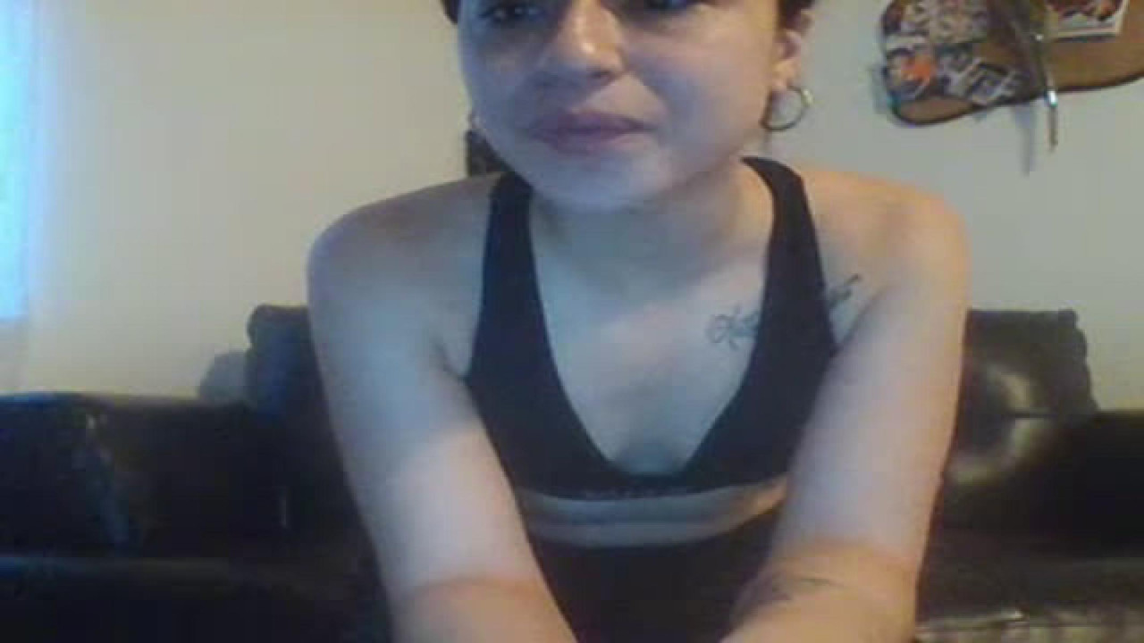 Sexy_Maryjane MFC [2017-09-17 11:01:56]
