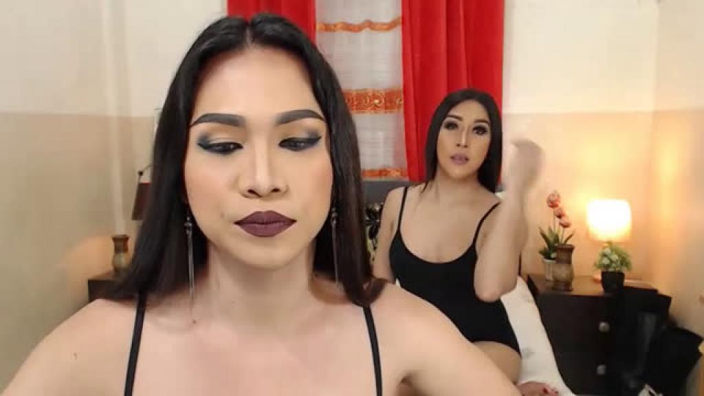 DirtyLoverSexDuo [2019-11-06 11:20:27]