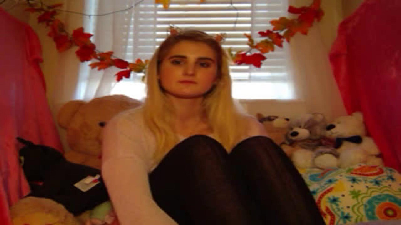 angelk1tten