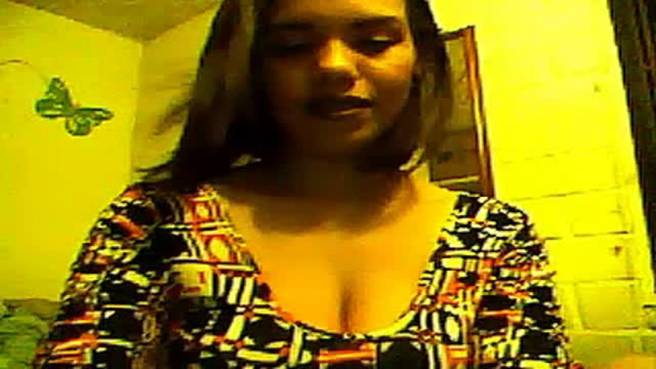 stephenandjessica