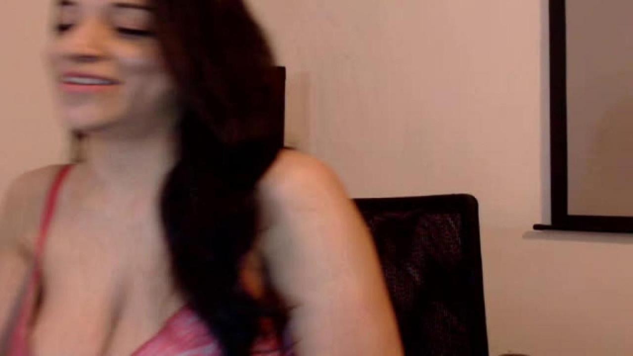 ravenrayne