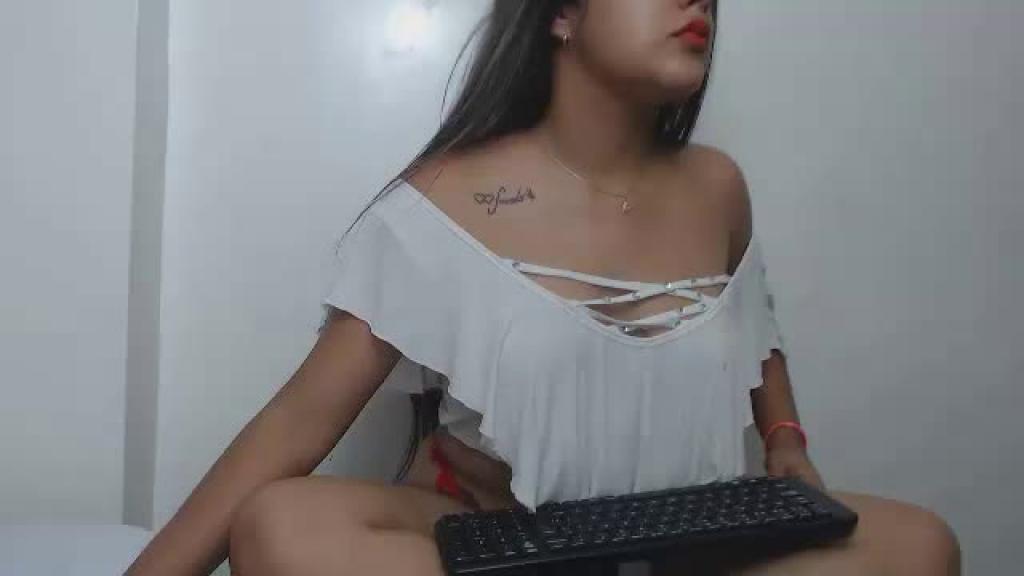 ALAIAWINDS [2019-10-21 22:56:39]