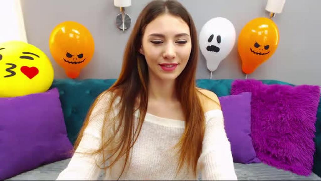 aidad