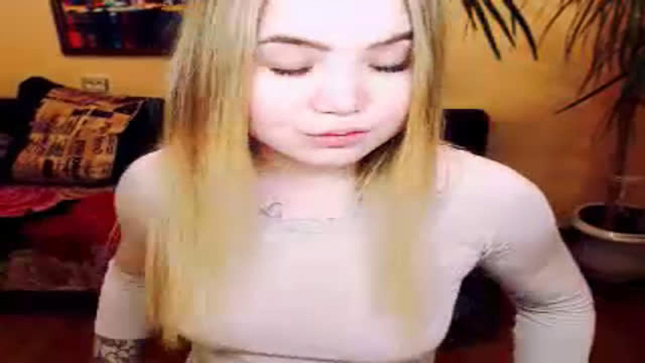 MilanaCandid [2018-04-17 01:37:51]
