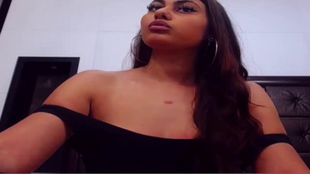 RayssaMoon [2019-05-21 11:39:59]