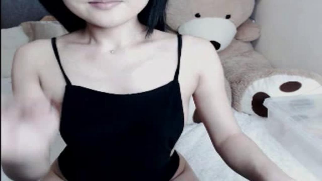 Emi_dream [2019-05-31 21:45:38]