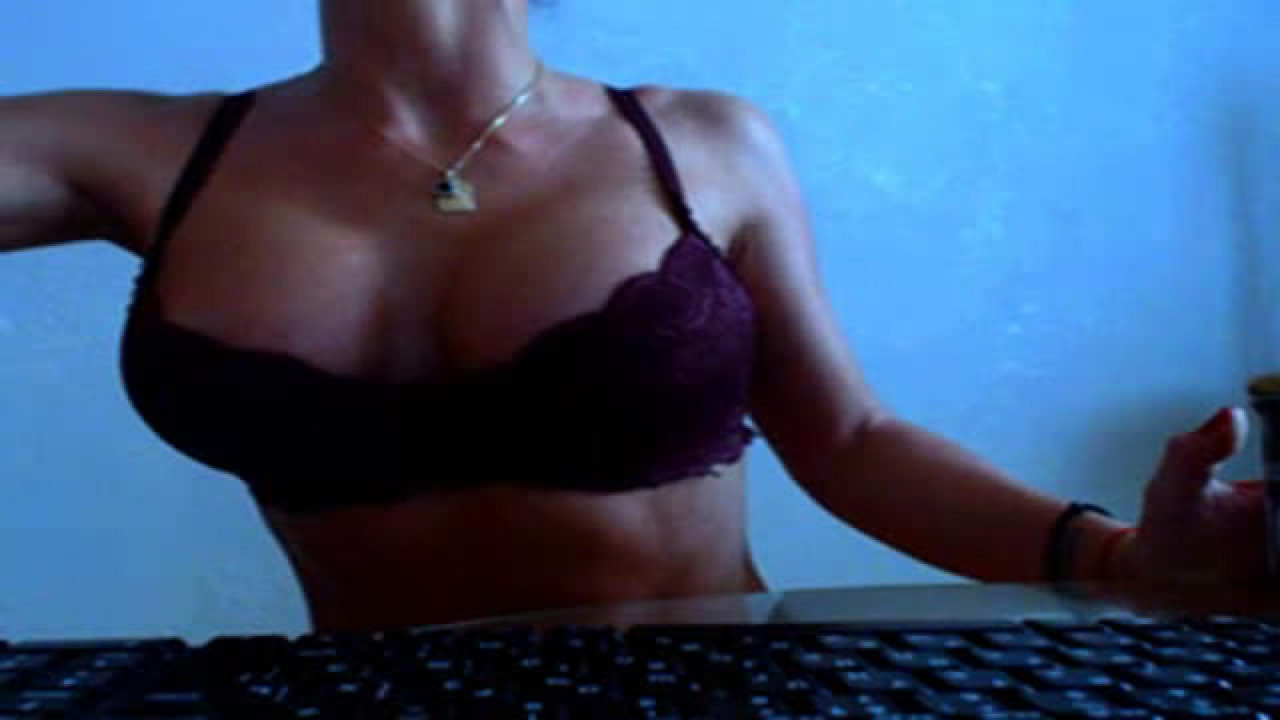 Amelya_ MyFreeCams [2018-04-22 06:50:37]