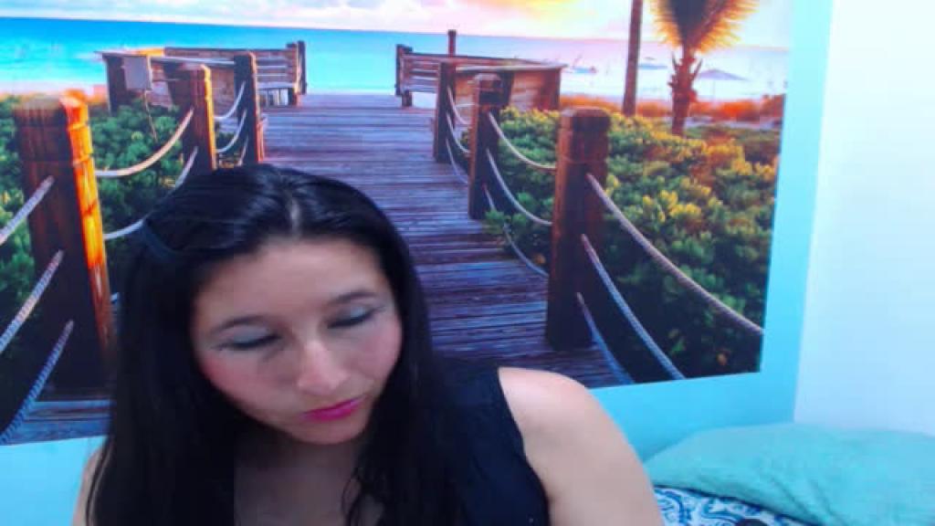florecita27 [2019-08-22 16:01:29]