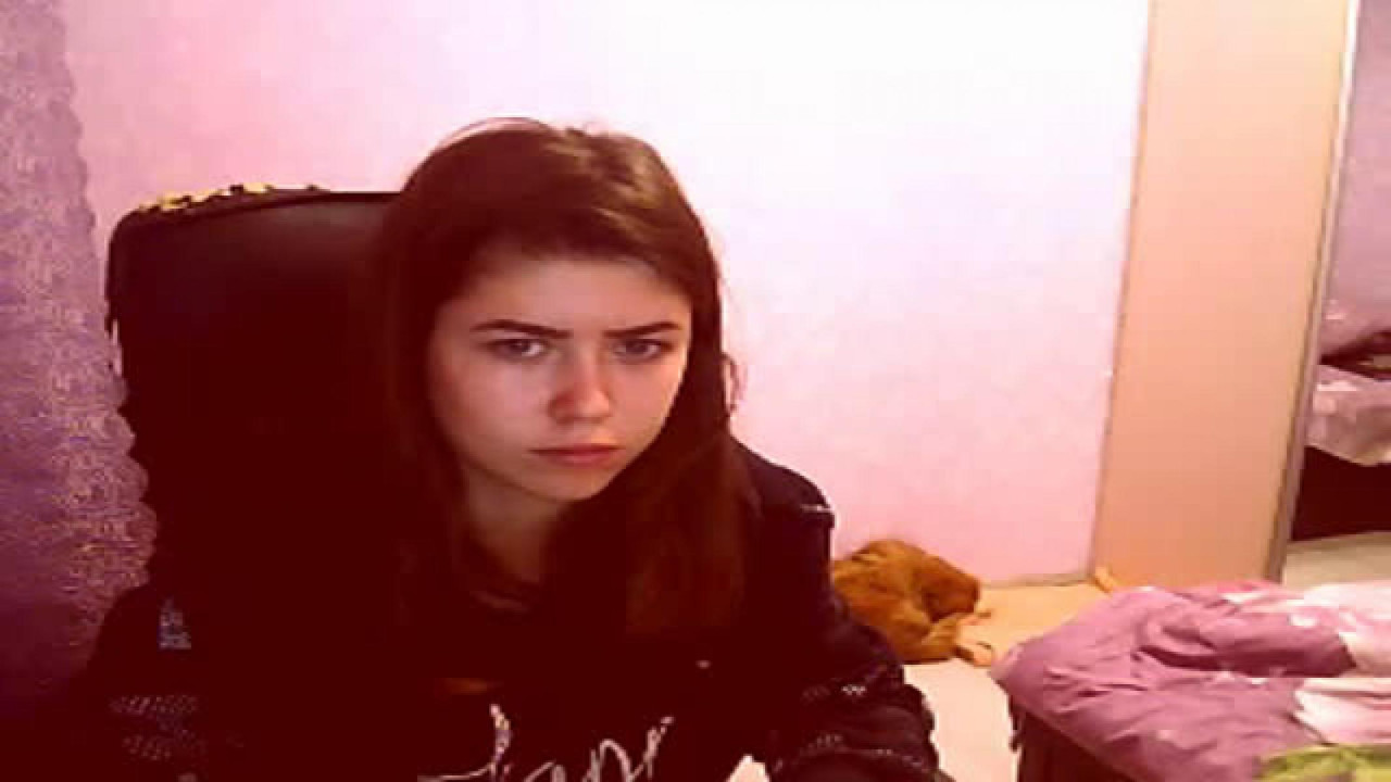 Freak_Bby MyFreeCams [2017-10-11 21:09:14]