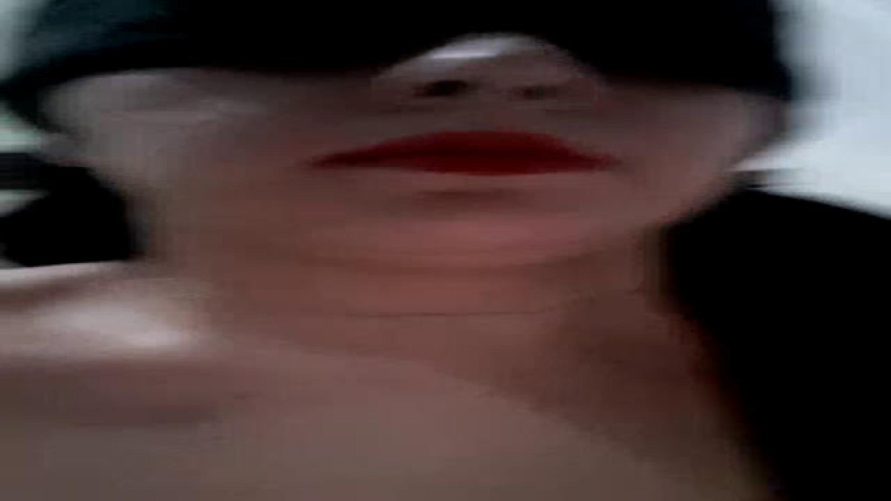 malevolasexy [2018-03-21 16:40:56]