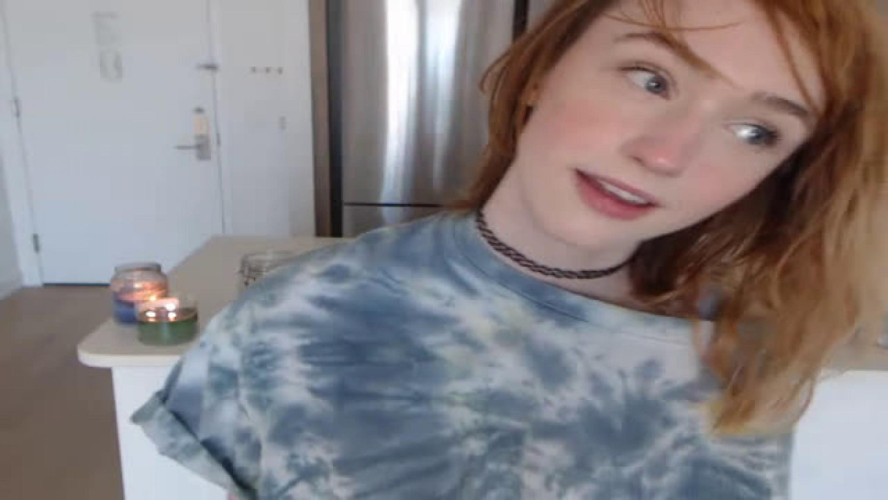 Emmas_Snugs MyFreeCams [2017-10-03 19:02:48]
