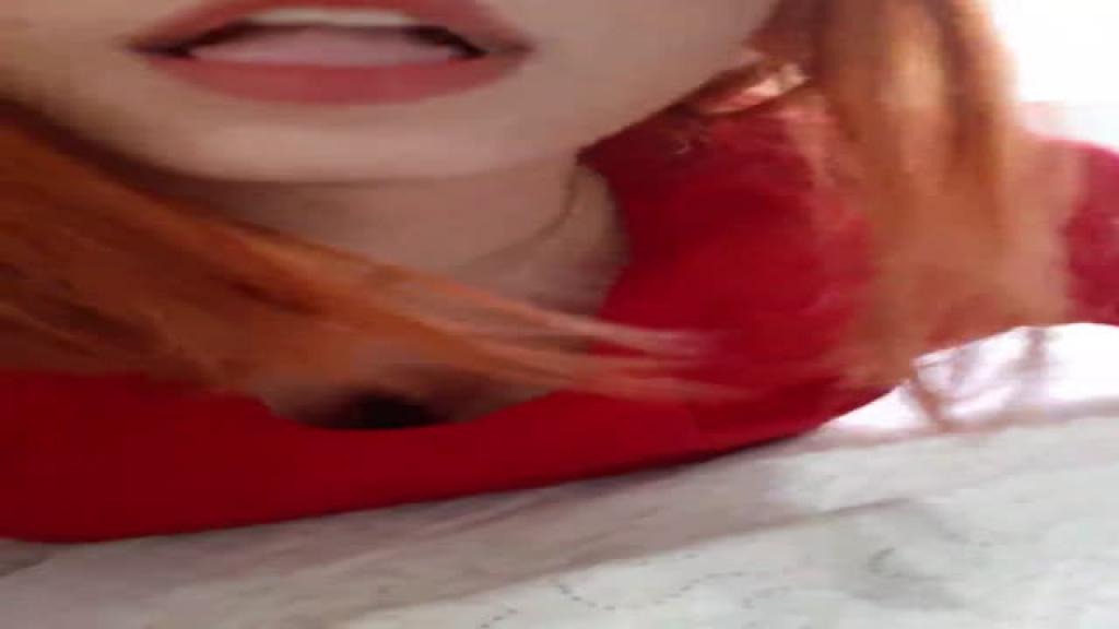 Ana1997 [2019-10-02 17:25:54]