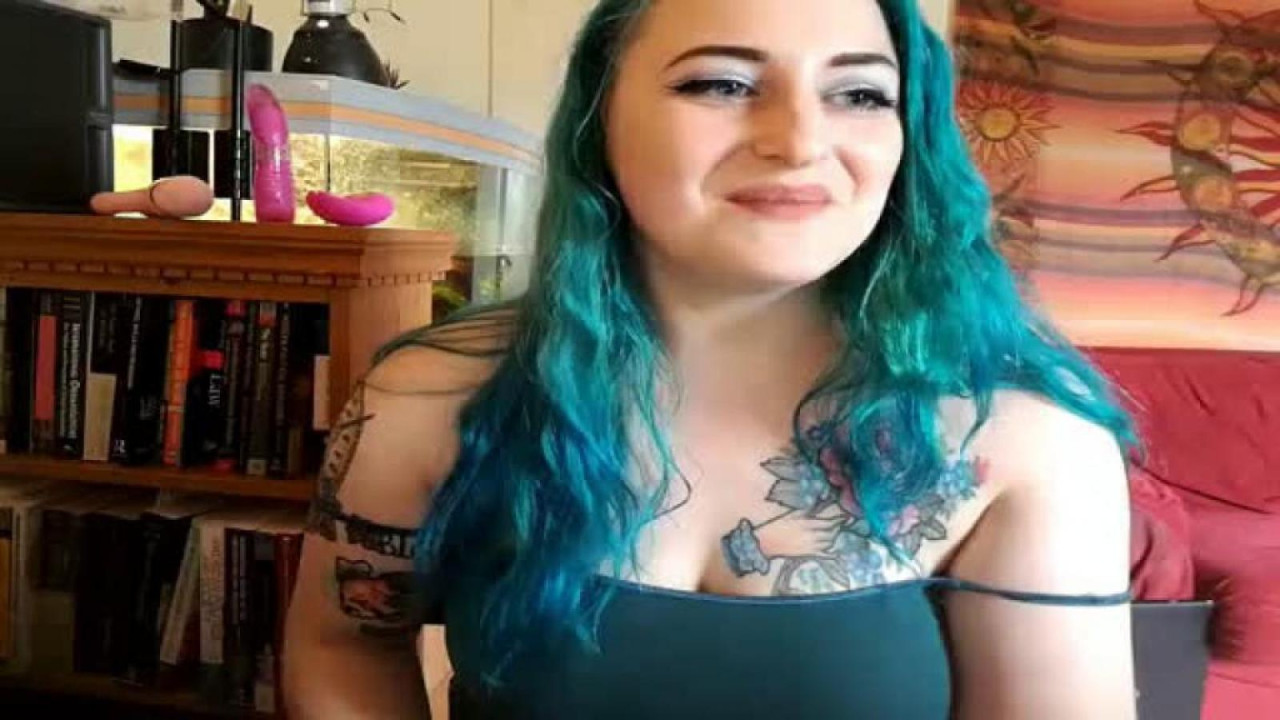 sweetdirtything [2017/06/28 12:40:43]