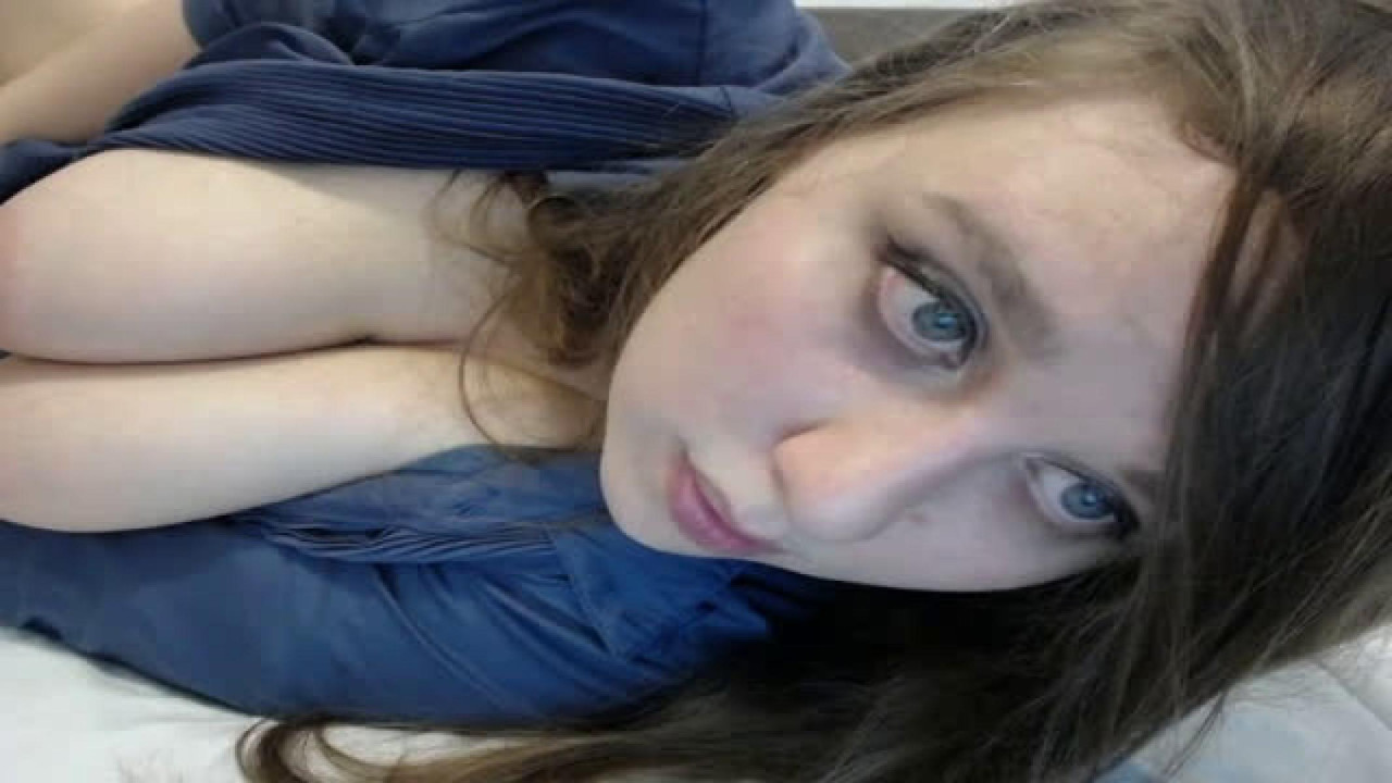 Sexy_Yennifer MyFreeCams [2017-09-21 06:02:47]