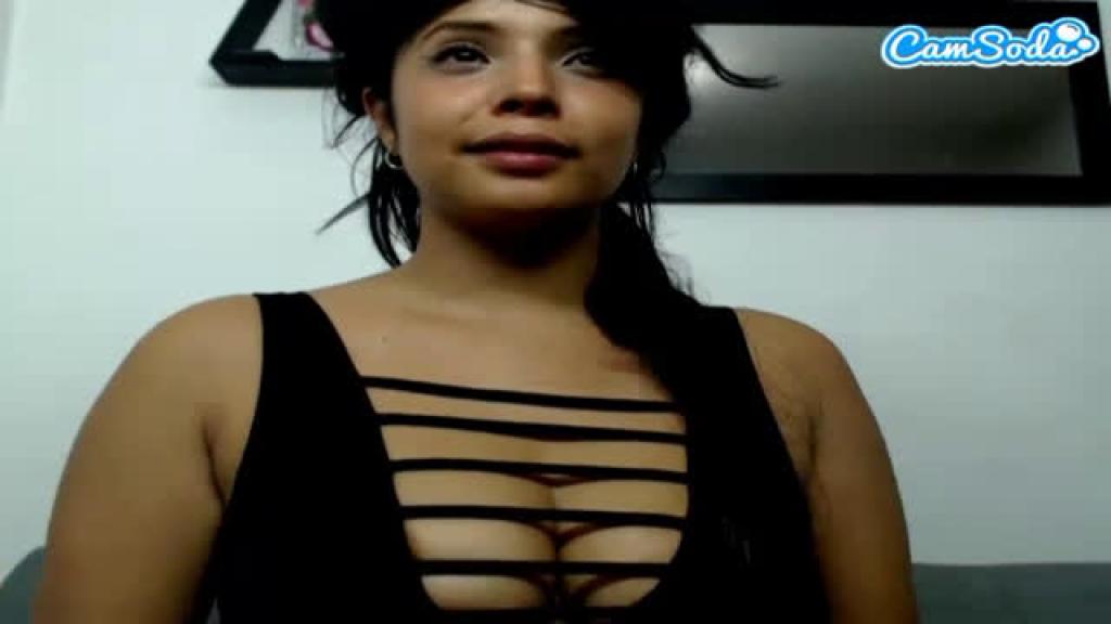 lindalacyy