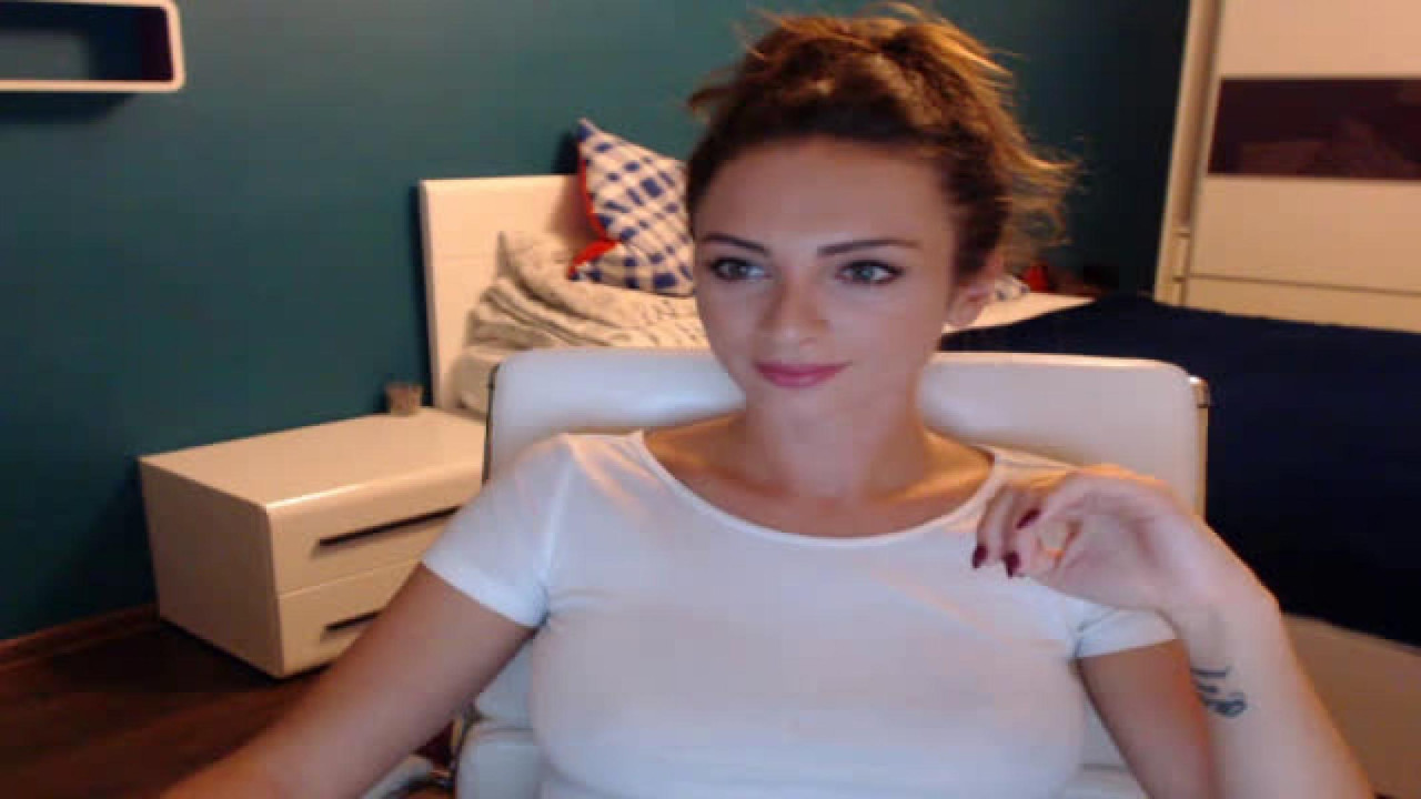 Justyxx22 MyFreeCams [2017-09-26 18:00:14]