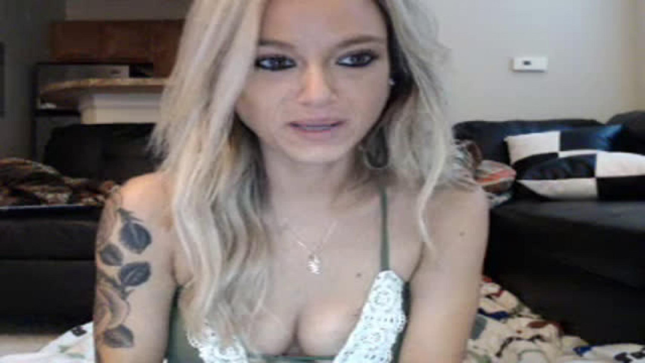 PwincessXxx MyFreeCams [2017-10-23 19:16:05]