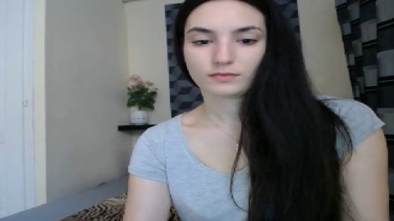 AngelDina [2017-10-17 06:46:54]