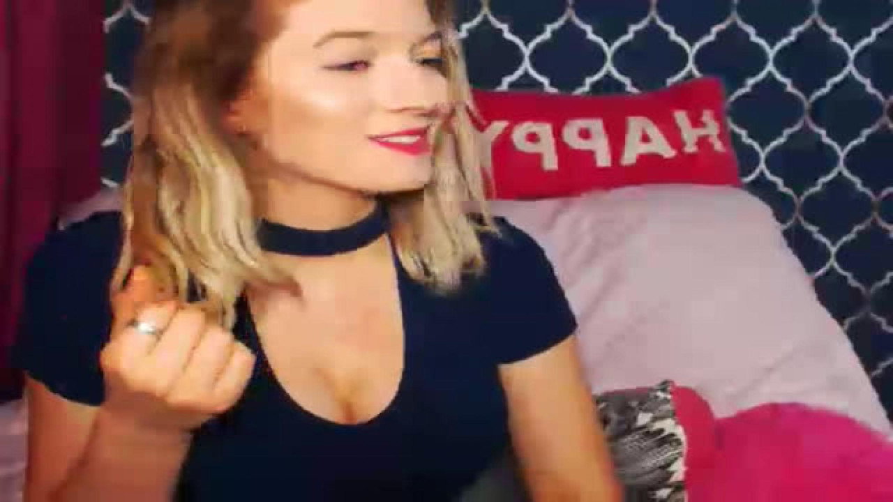 Angelissa [2017-12-23 02:52:09]